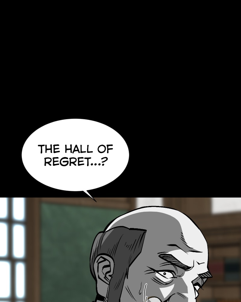 Page 75 of Chapter 25