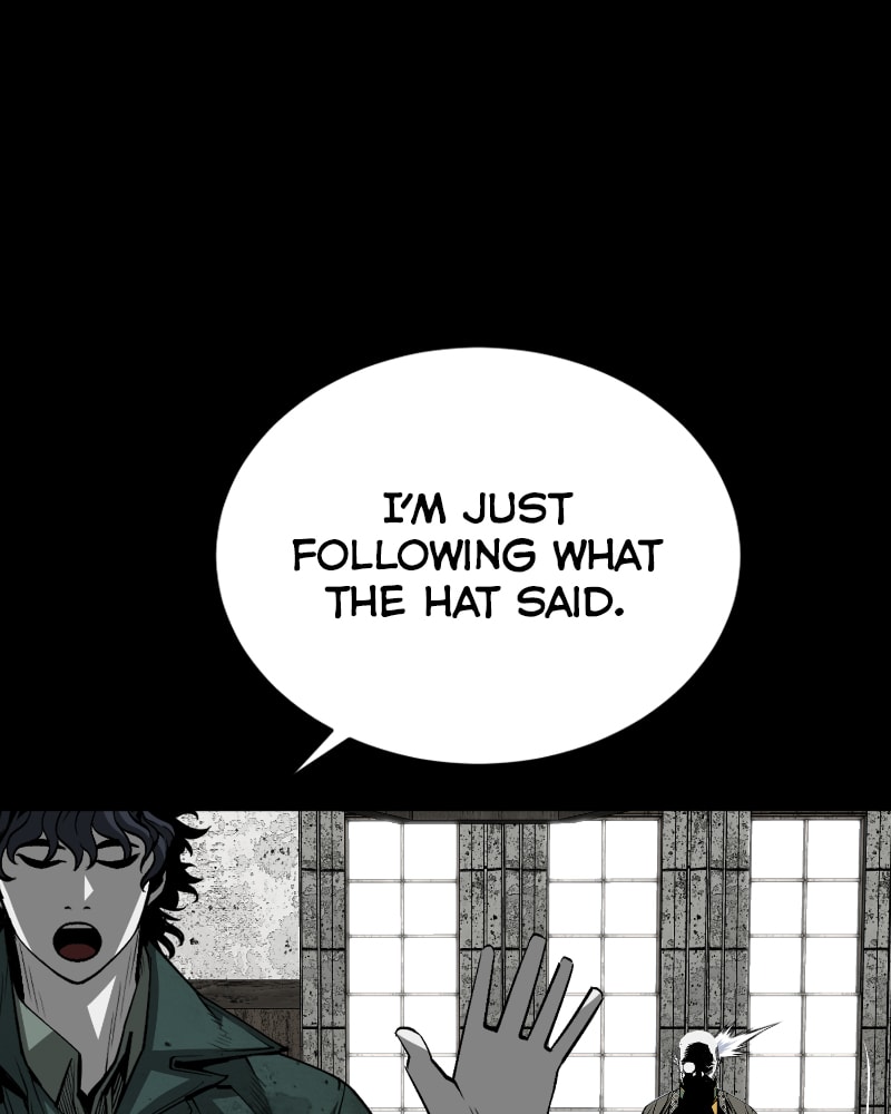 Page 77 of Chapter 25