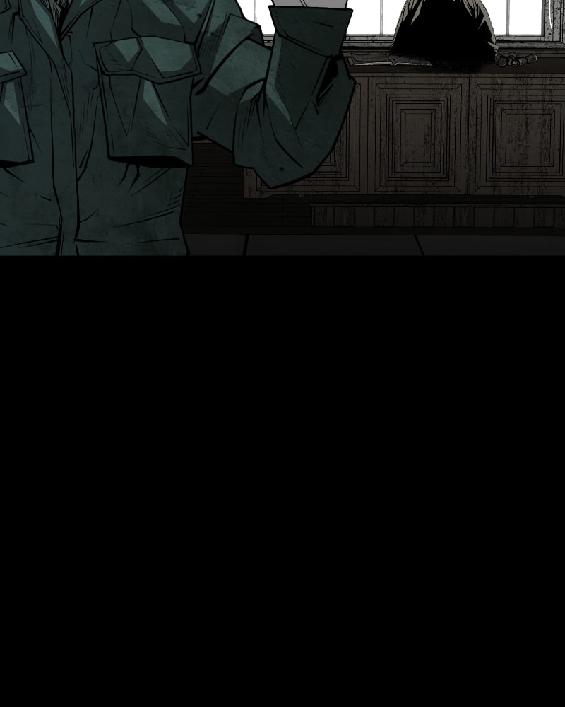 Page 78 of Chapter 25