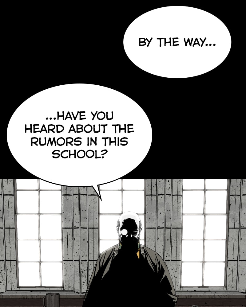 Page 79 of Chapter 25
