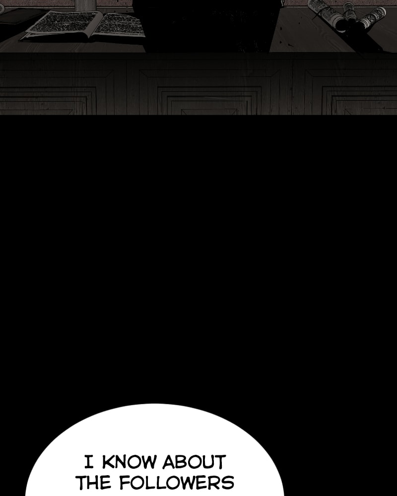 Page 80 of Chapter 25