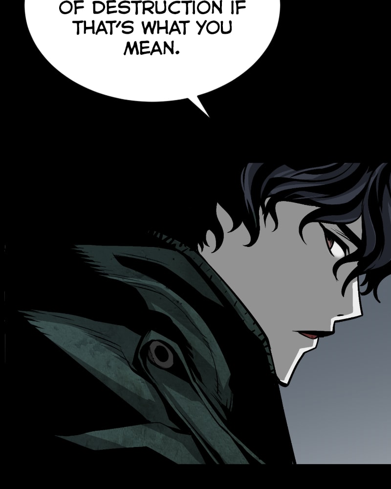 Page 81 of Chapter 25