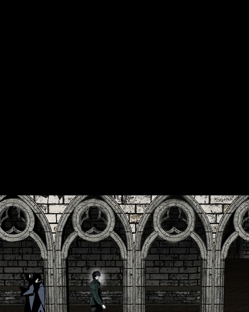 Page 89 of Chapter 25