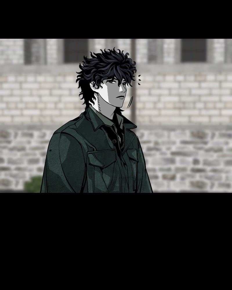 Page 91 of Chapter 25