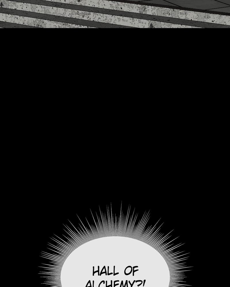 Page 95 of Chapter 25