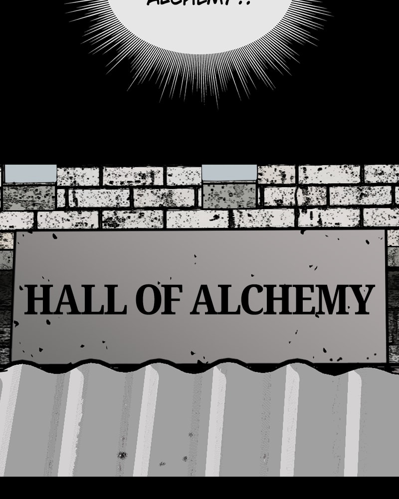Page 96 of Chapter 25