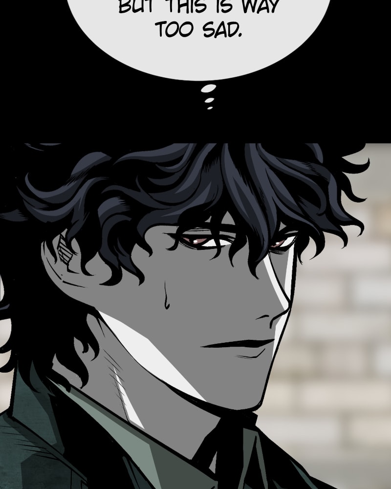 Page 98 of Chapter 25