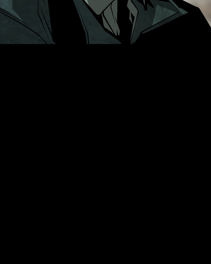Page 99 of Chapter 25
