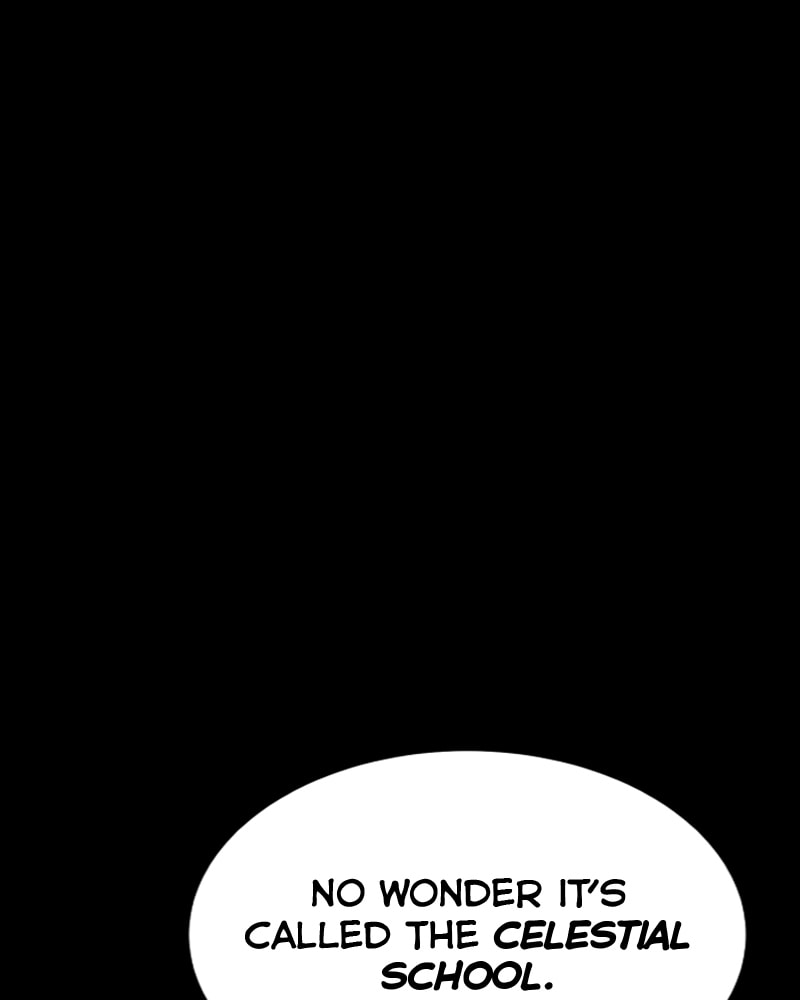 Page 1 of Chapter 26