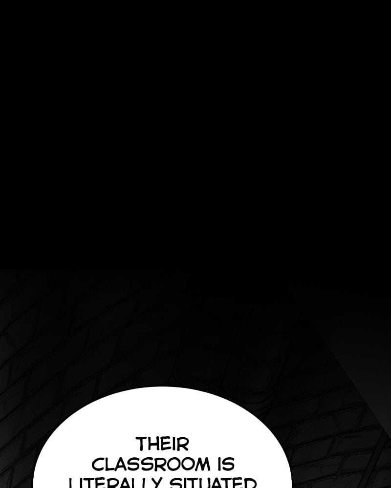 Page 3 of Chapter 26