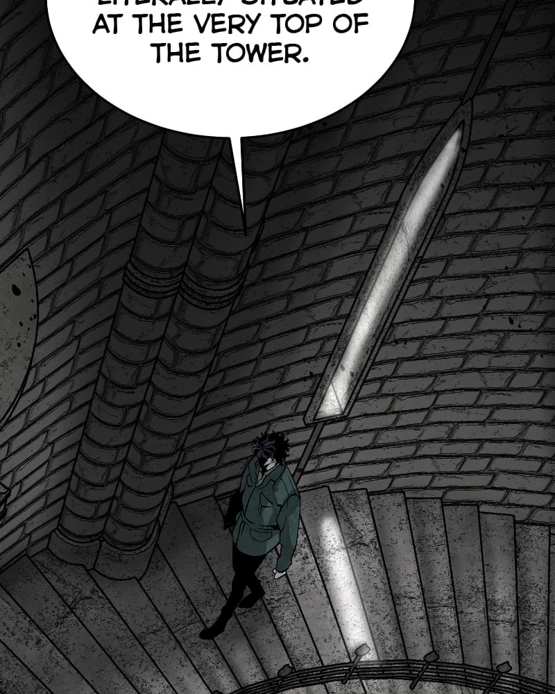 Page 4 of Chapter 26
