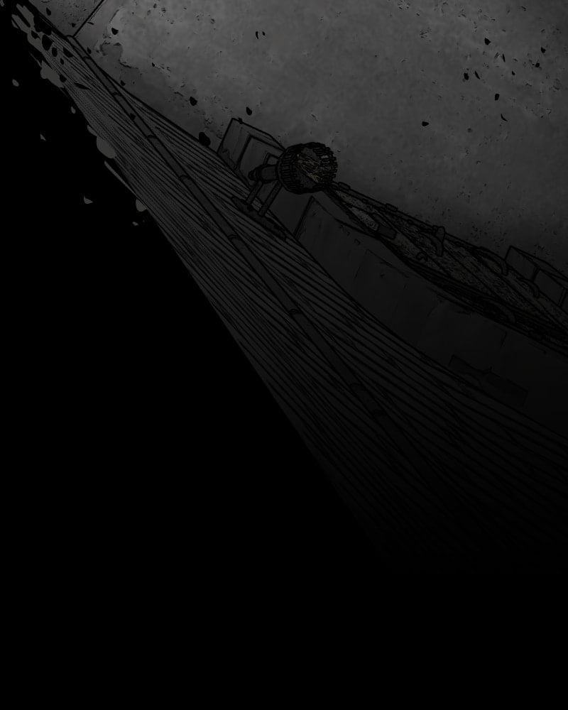 Page 7 of Chapter 26
