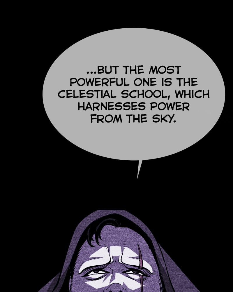 Page 9 of Chapter 26