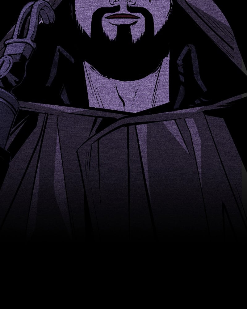 Page 10 of Chapter 26