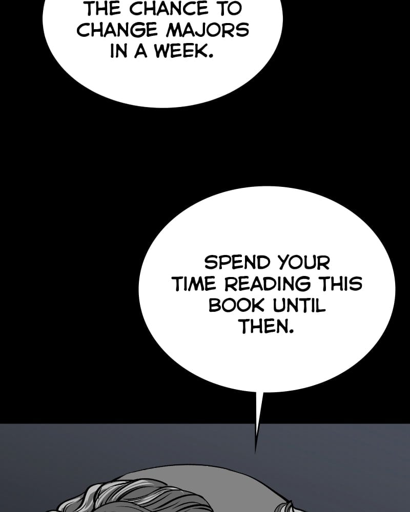 Page 100 of Chapter 26