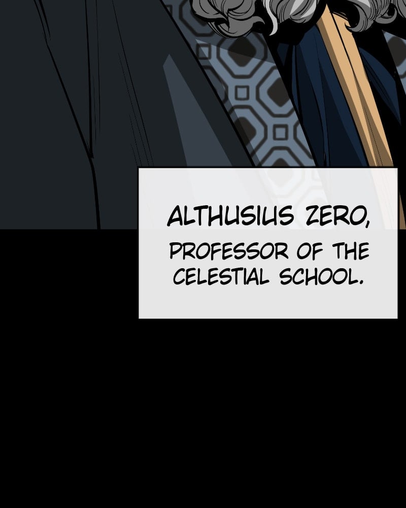 Page 102 of Chapter 26