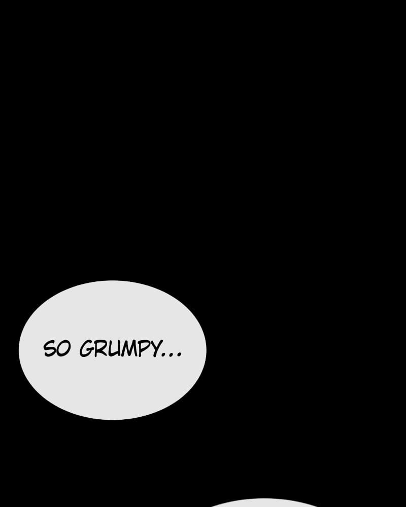 Page 103 of Chapter 26