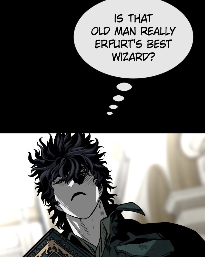 Page 104 of Chapter 26