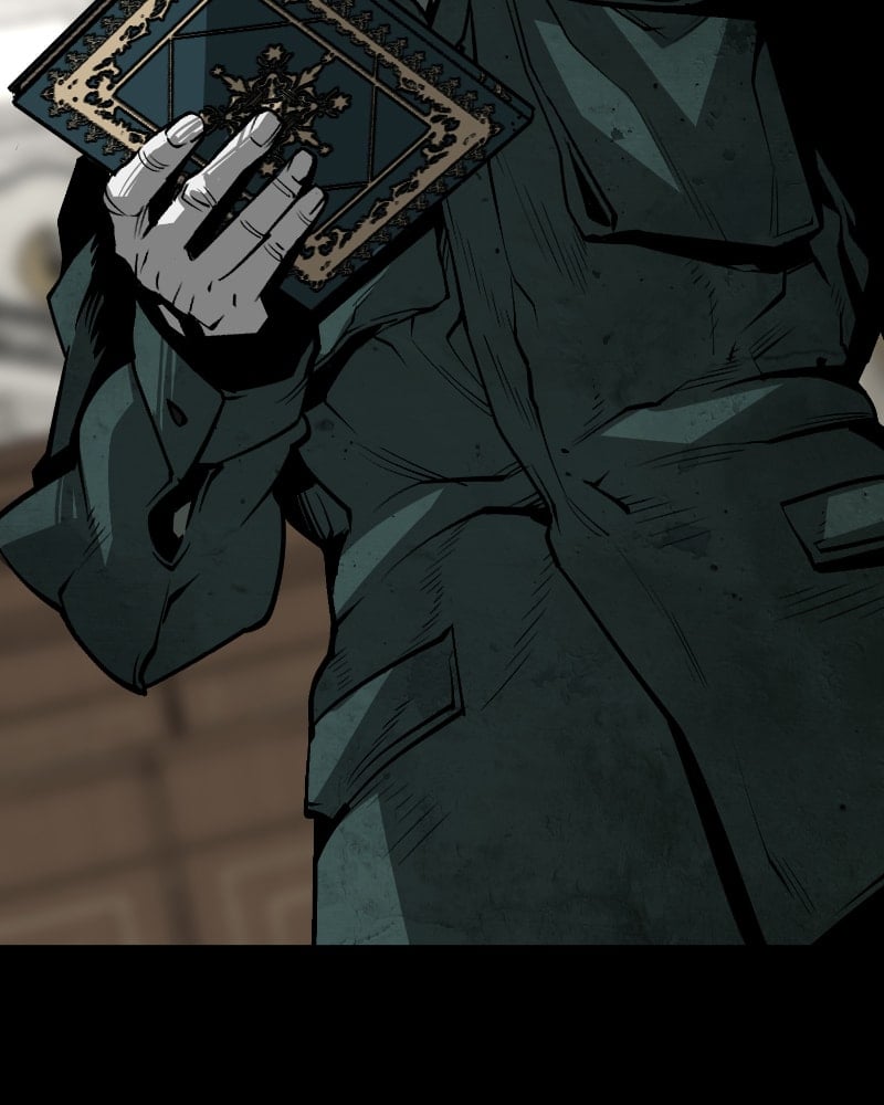 Page 105 of Chapter 26