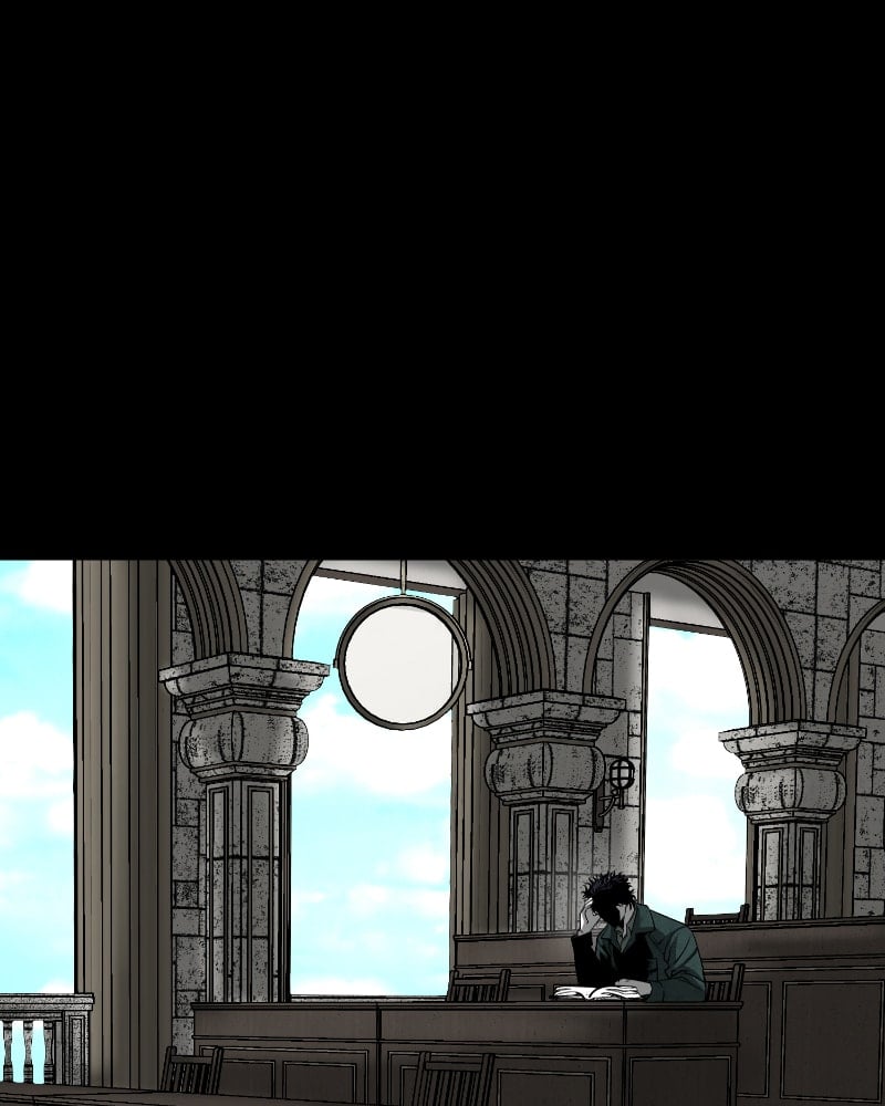 Page 109 of Chapter 26