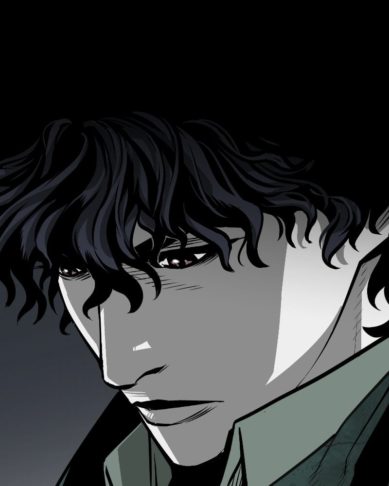Page 11 of Chapter 26