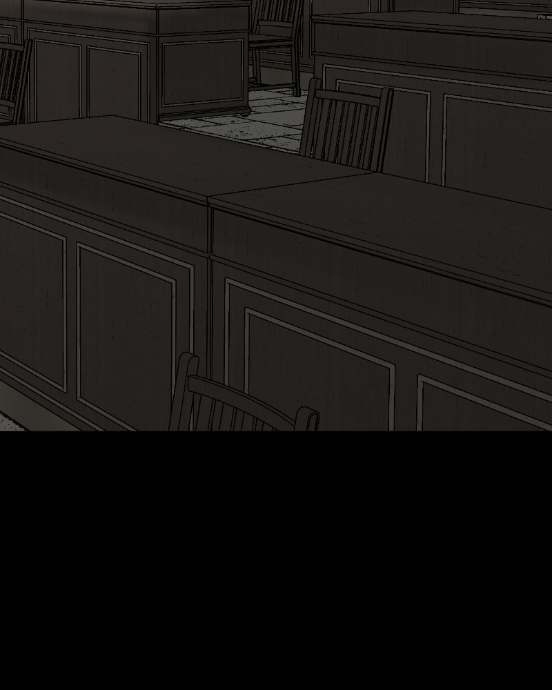 Page 110 of Chapter 26