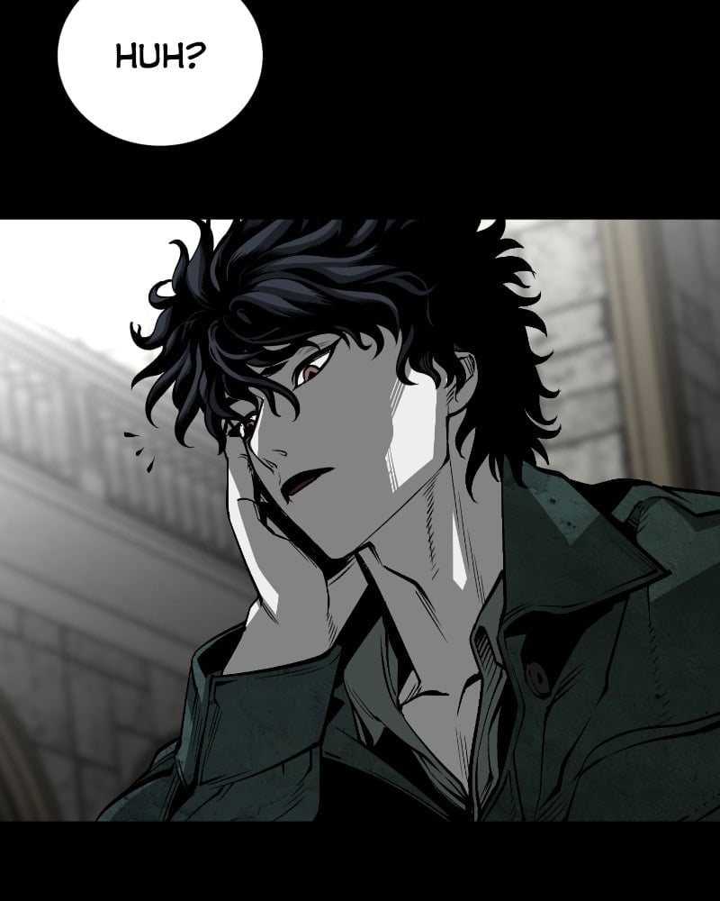 Page 113 of Chapter 26