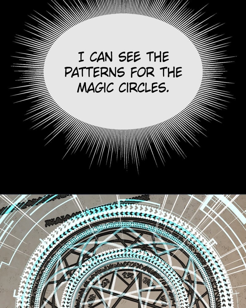 Page 115 of Chapter 26