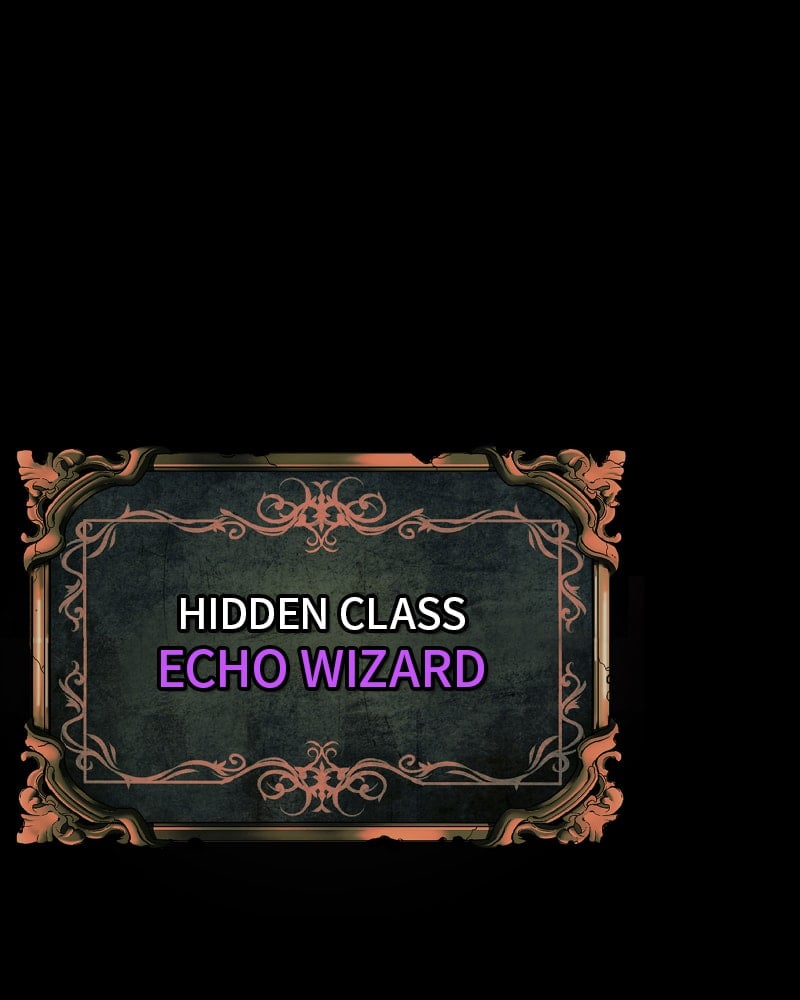 Page 117 of Chapter 26