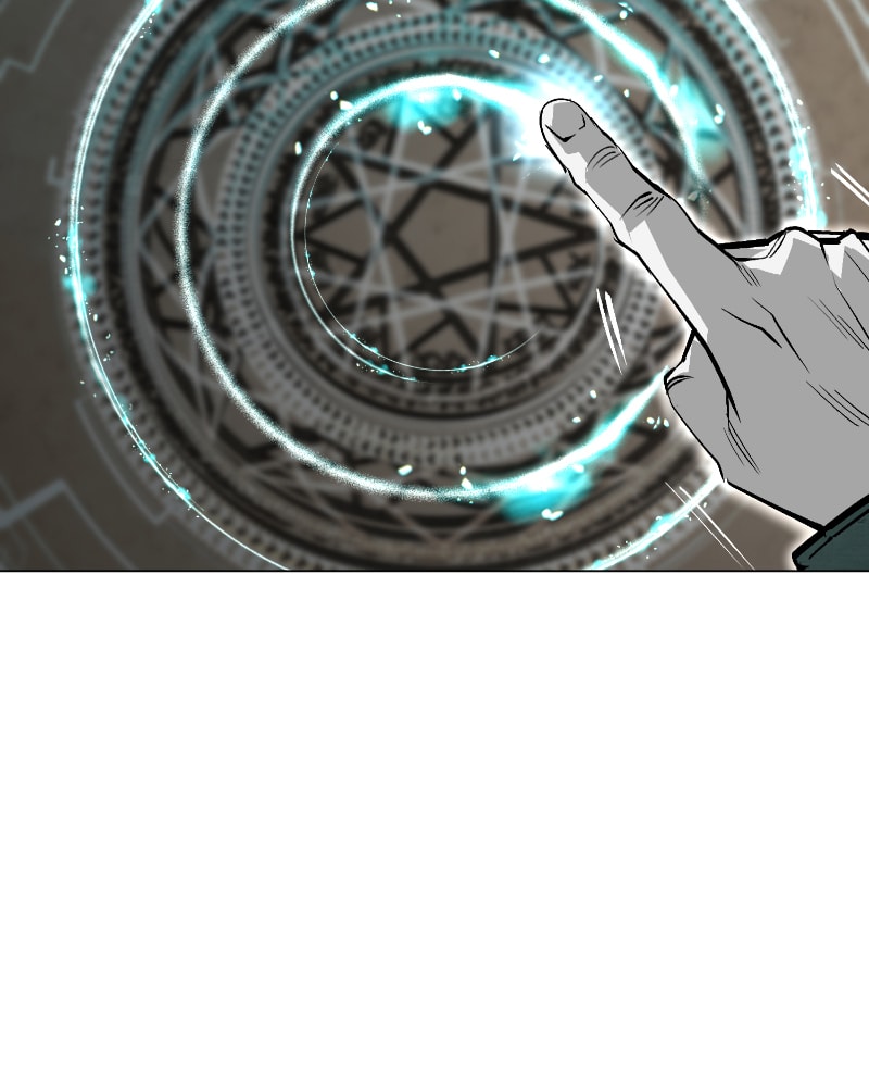 Page 121 of Chapter 26