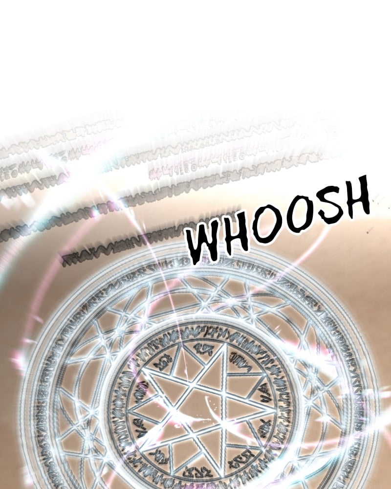 Page 123 of Chapter 26