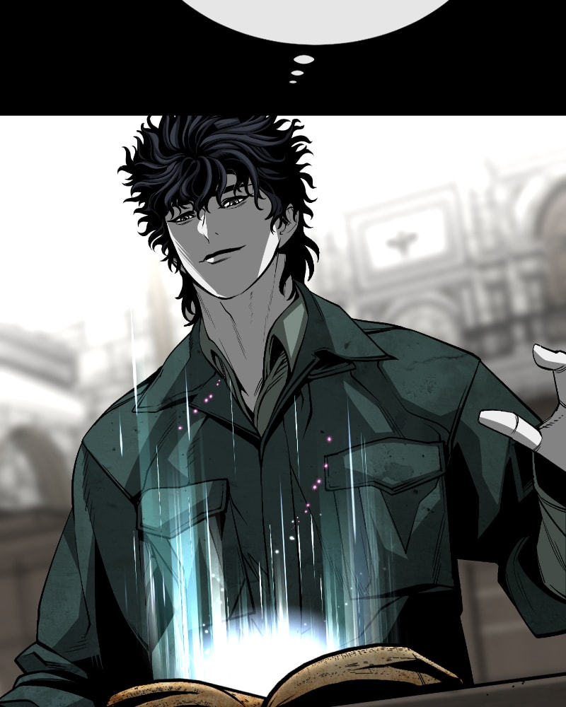 Page 126 of Chapter 26