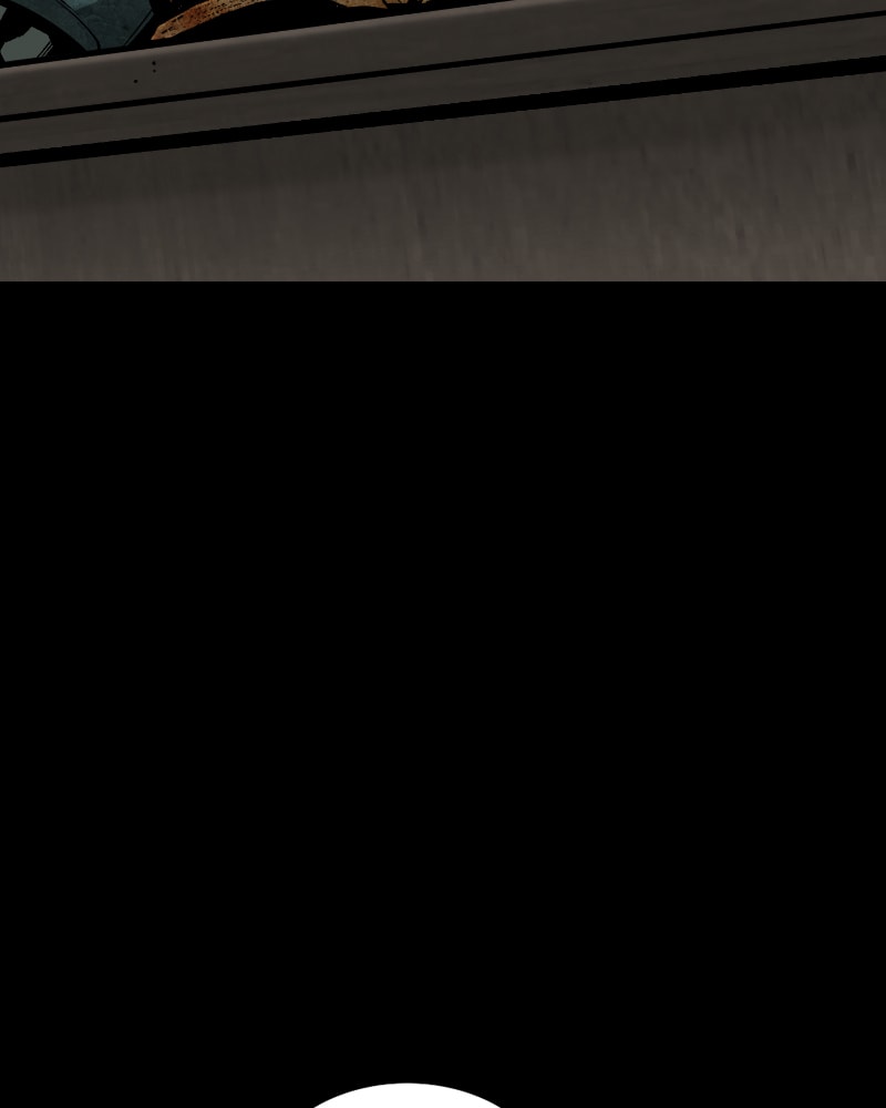 Page 127 of Chapter 26