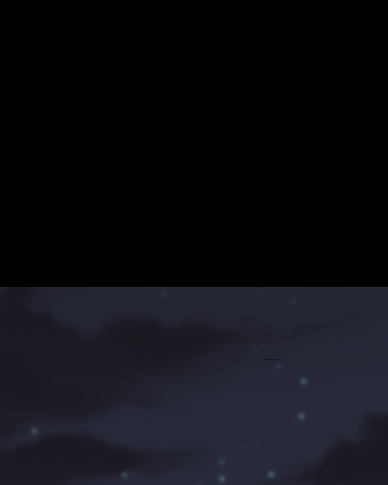 Page 132 of Chapter 26