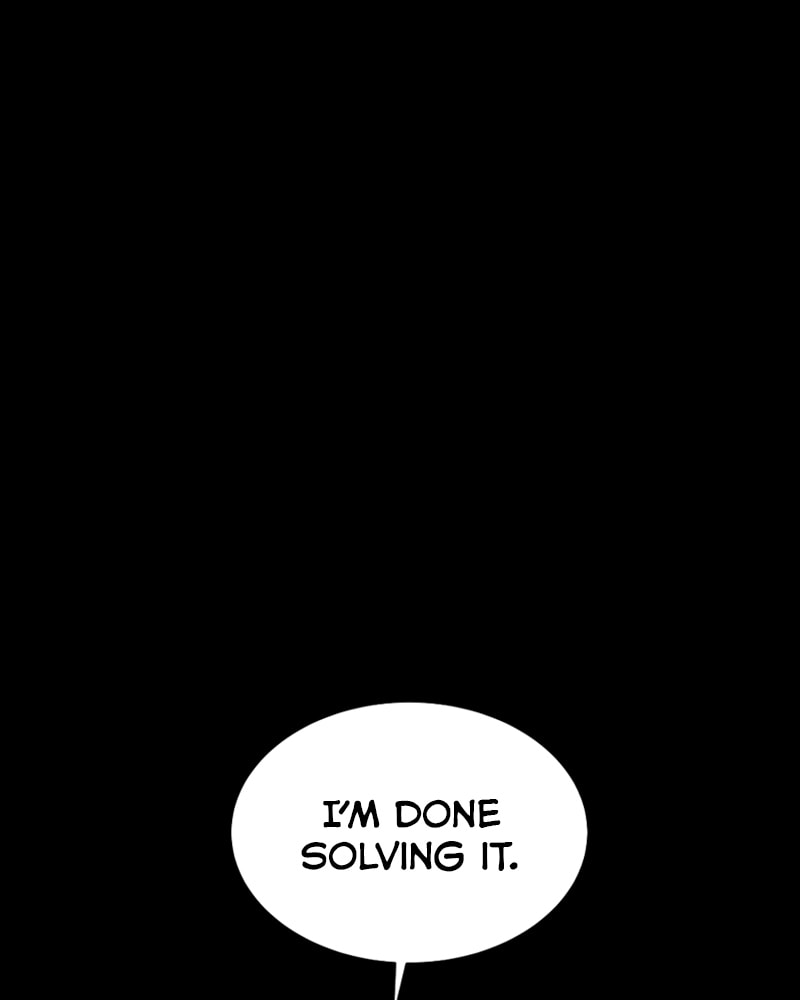 Page 136 of Chapter 26