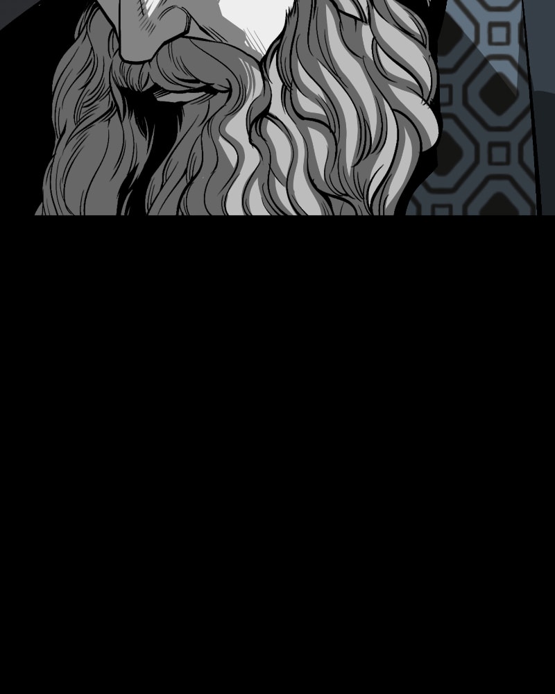 Page 140 of Chapter 26