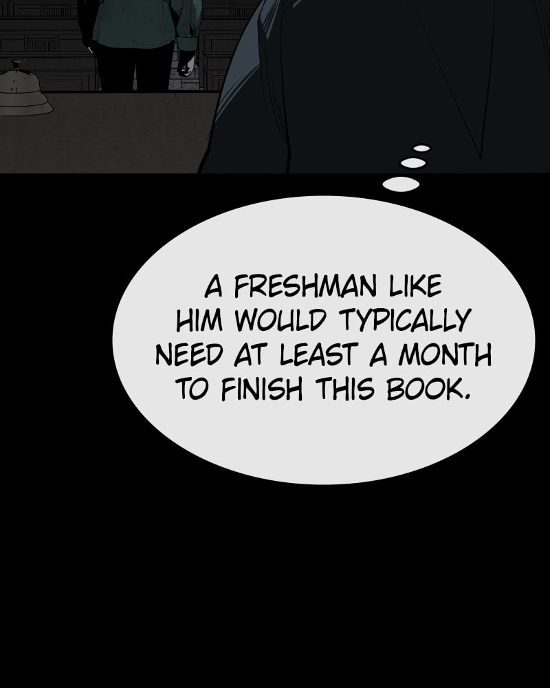 Page 142 of Chapter 26