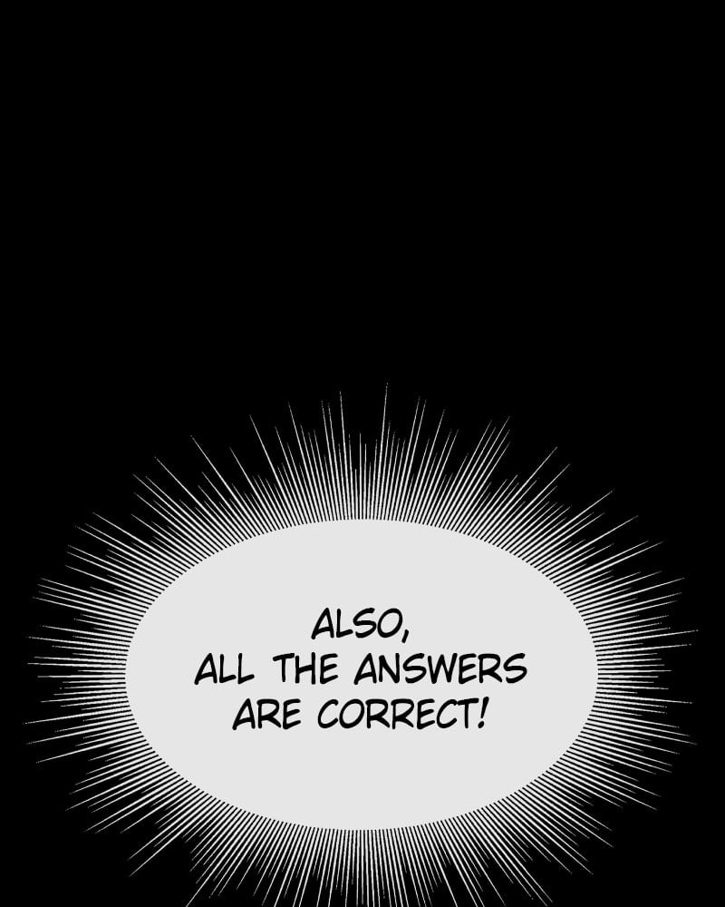 Page 144 of Chapter 26