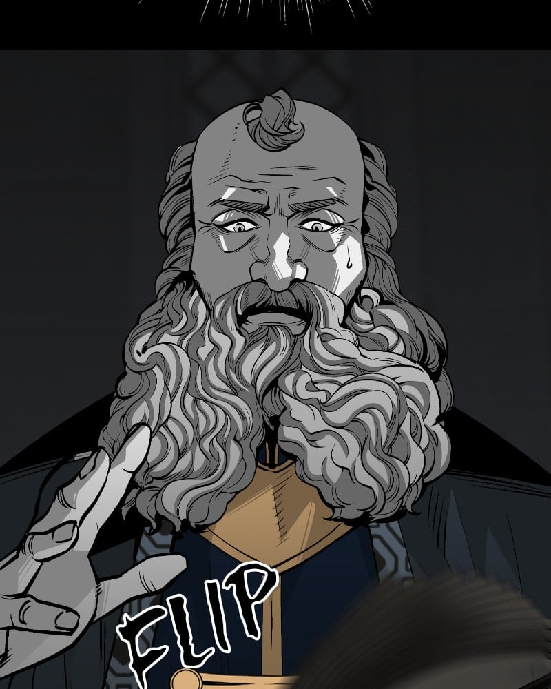 Page 145 of Chapter 26