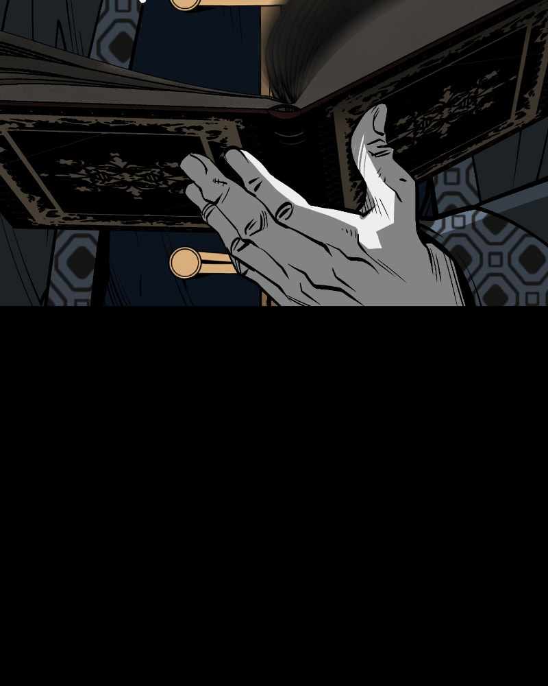 Page 146 of Chapter 26