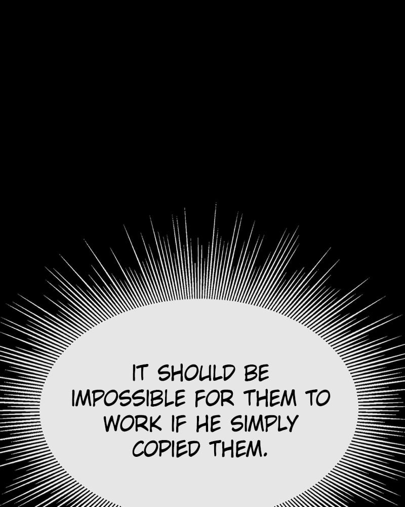 Page 147 of Chapter 26