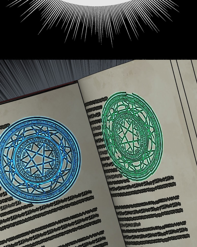 Page 148 of Chapter 26