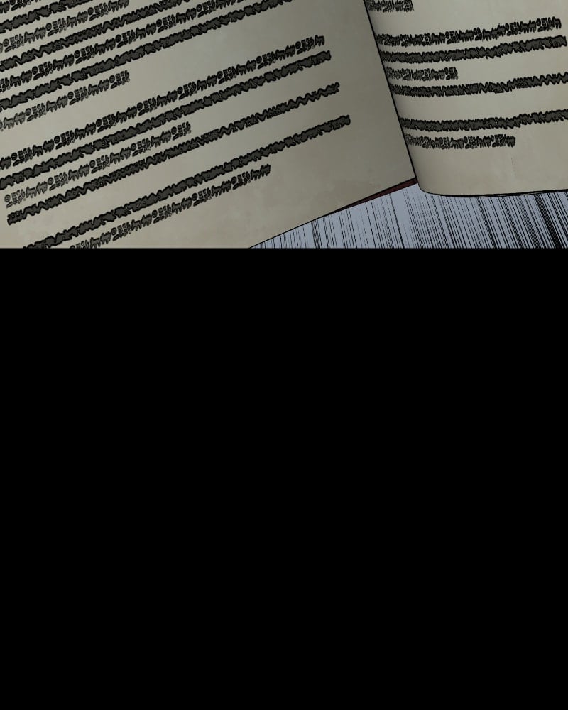 Page 149 of Chapter 26