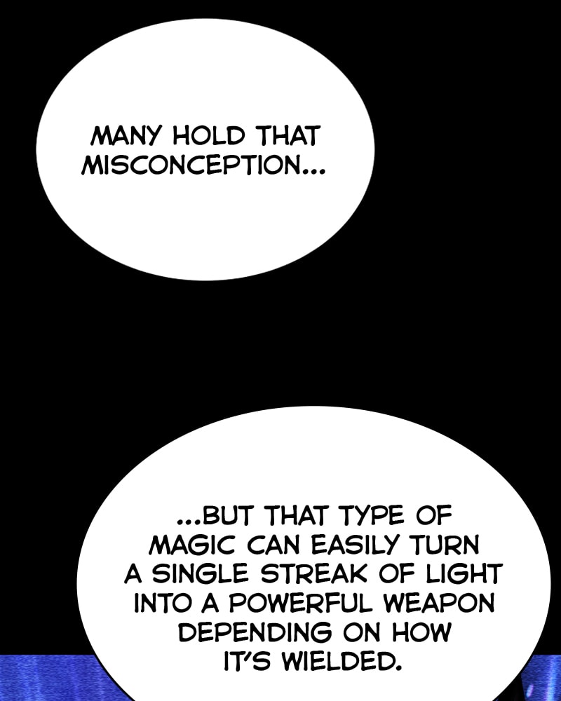 Page 15 of Chapter 26