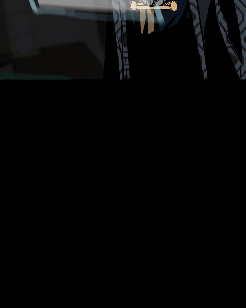 Page 152 of Chapter 26