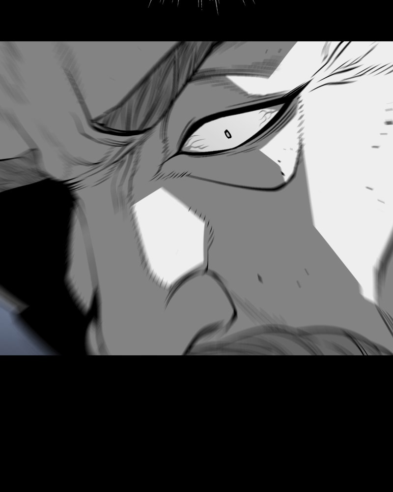 Page 156 of Chapter 26