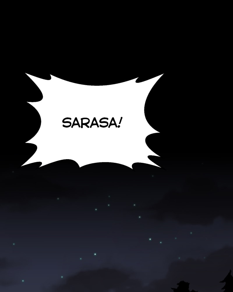 Page 158 of Chapter 26