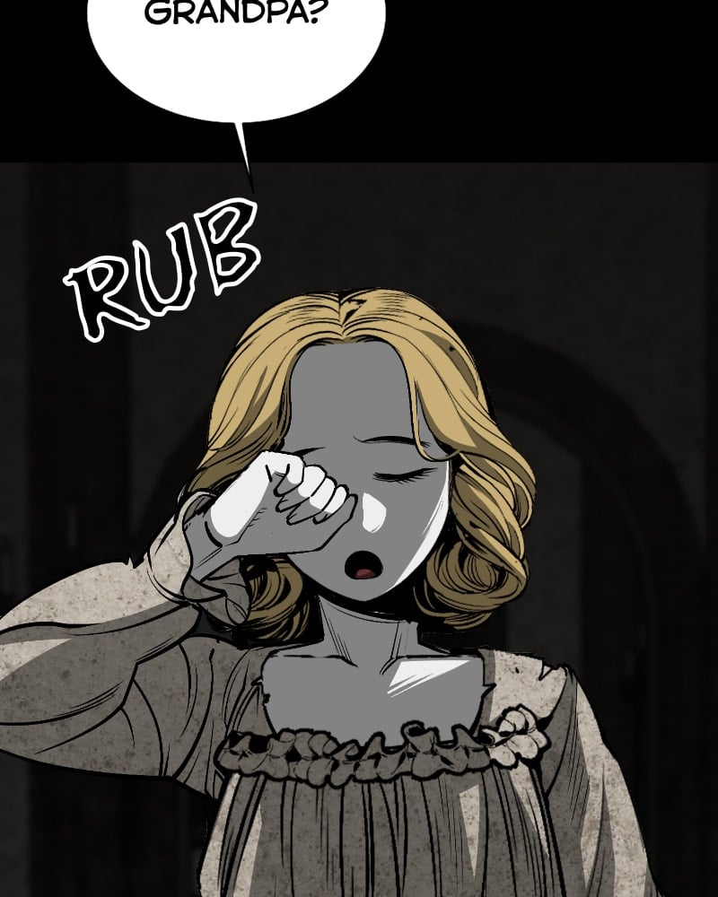 Page 164 of Chapter 26