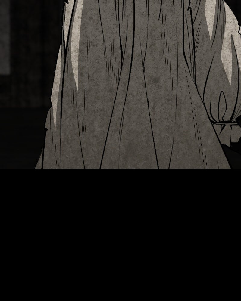 Page 165 of Chapter 26