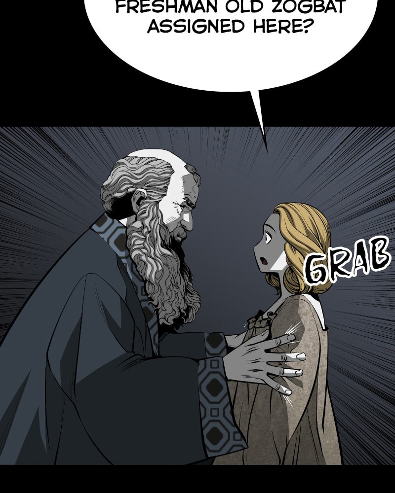 Page 167 of Chapter 26